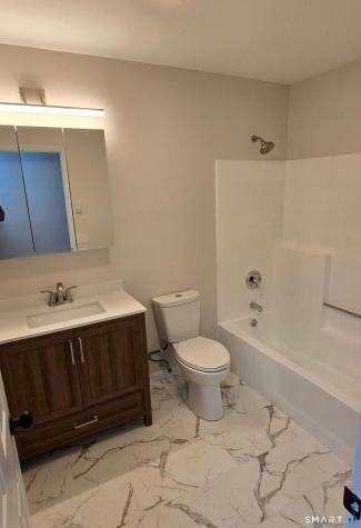 189 Fieldwood Road Waterbury CT 06704