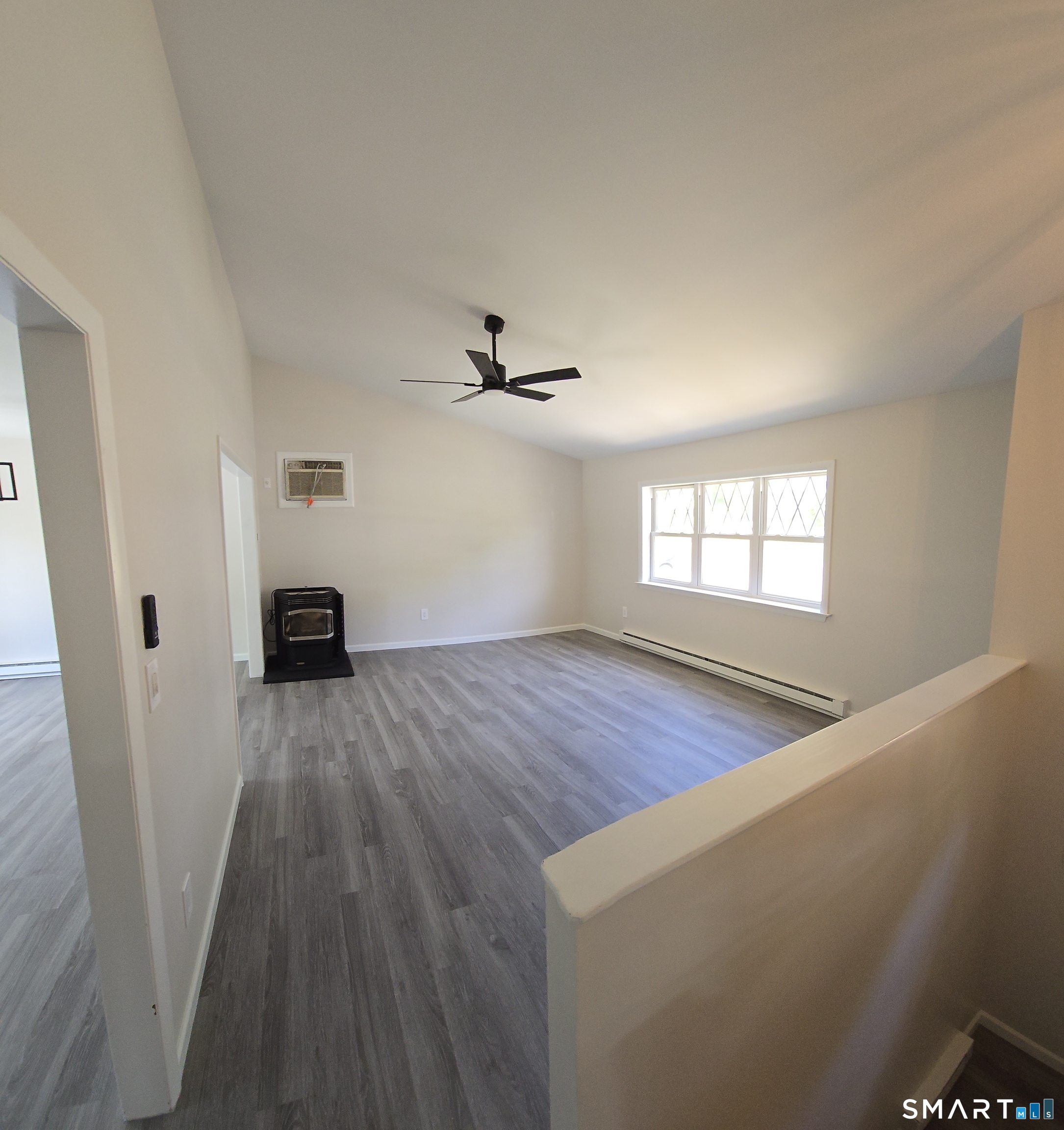 189 Fieldwood Road Waterbury CT 06704