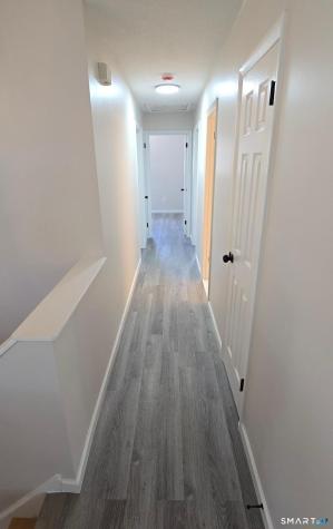 189 Fieldwood Road Waterbury CT 06704