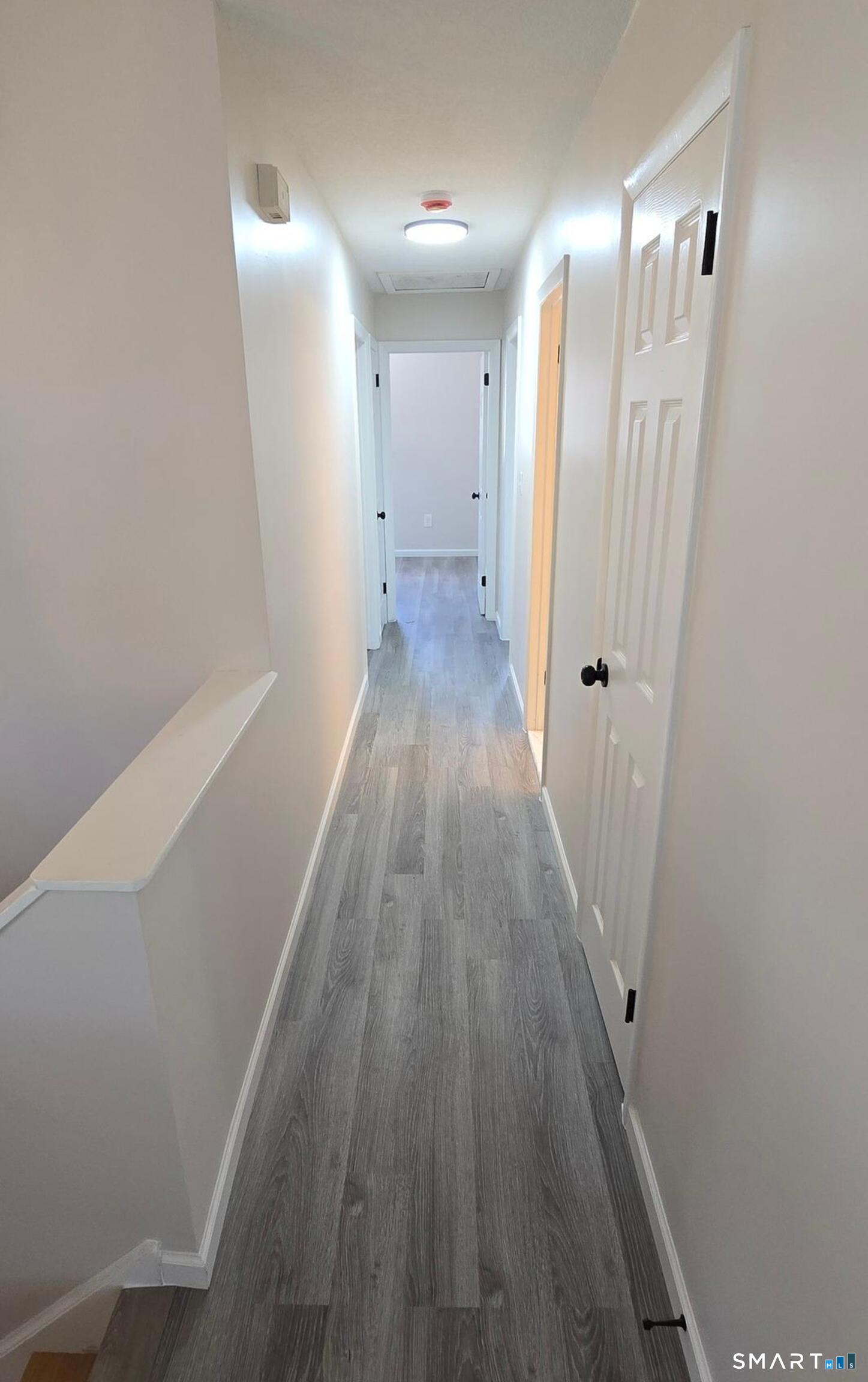 189 Fieldwood Road Waterbury CT 06704