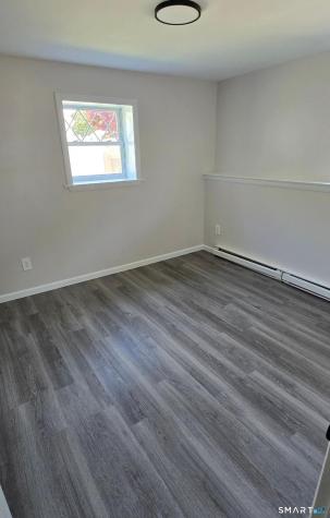 189 Fieldwood Road Waterbury CT 06704