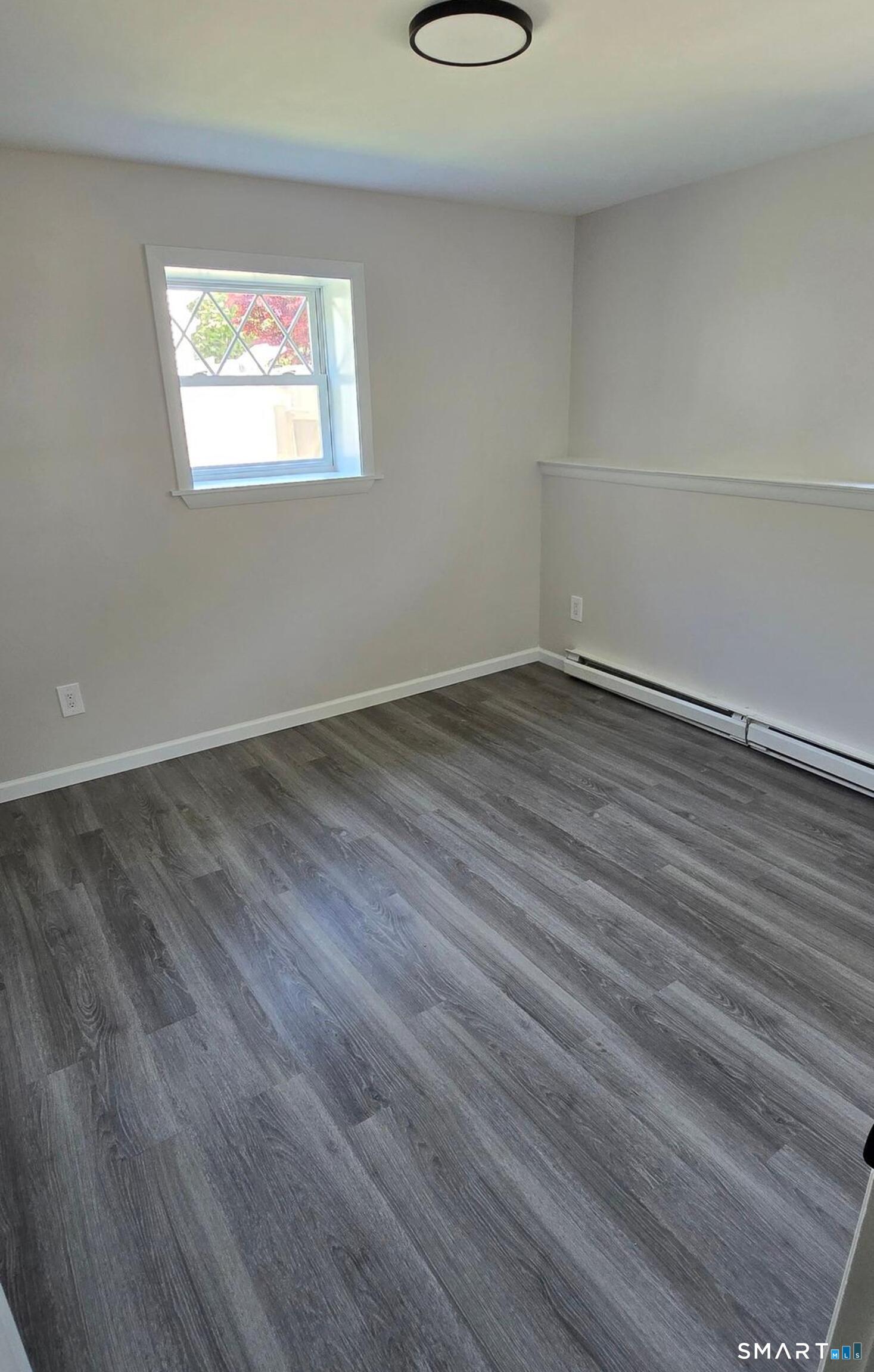 189 Fieldwood Road Waterbury CT 06704