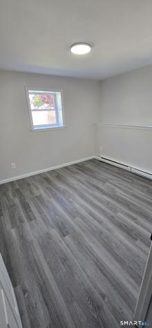 189 Fieldwood Road Waterbury CT 06704