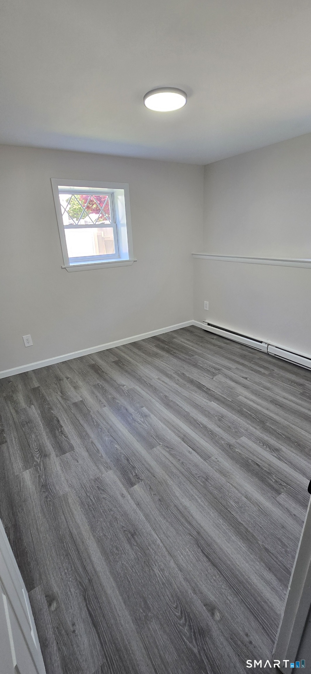 189 Fieldwood Road Waterbury CT 06704