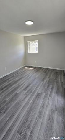 189 Fieldwood Road Waterbury CT 06704