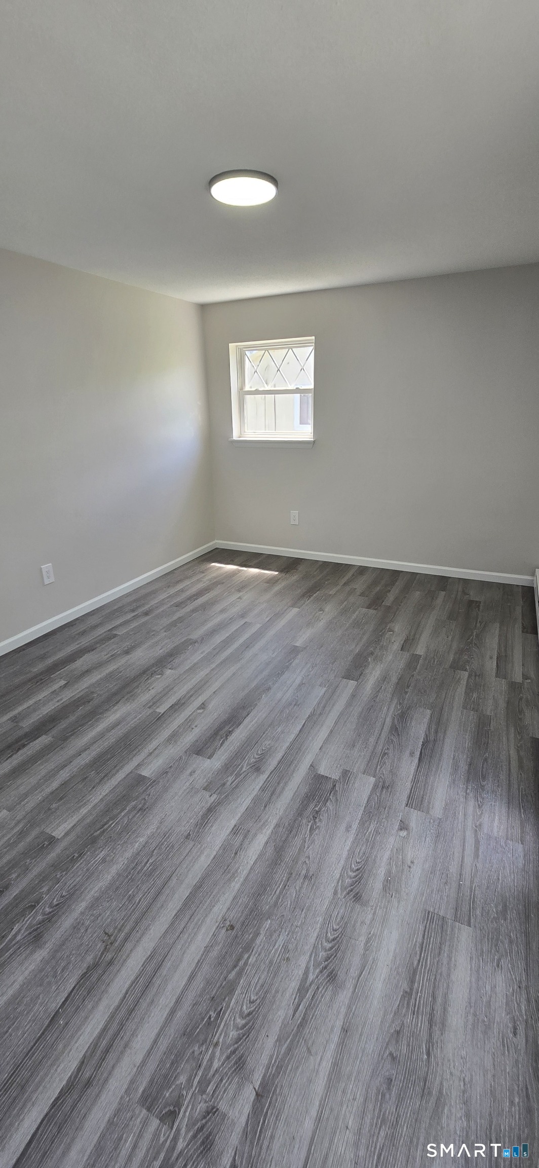 189 Fieldwood Road Waterbury CT 06704