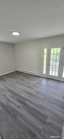 189 Fieldwood Road Waterbury CT 06704