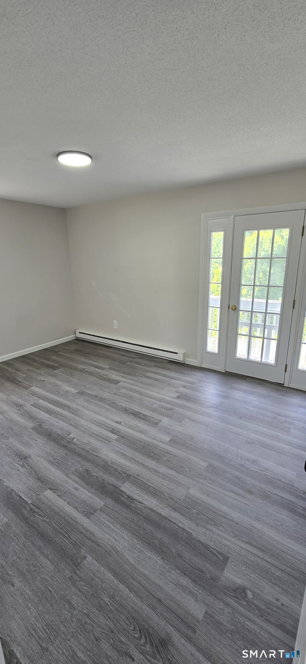 189 Fieldwood Road Waterbury CT 06704