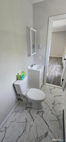 189 Fieldwood Road Waterbury CT 06704