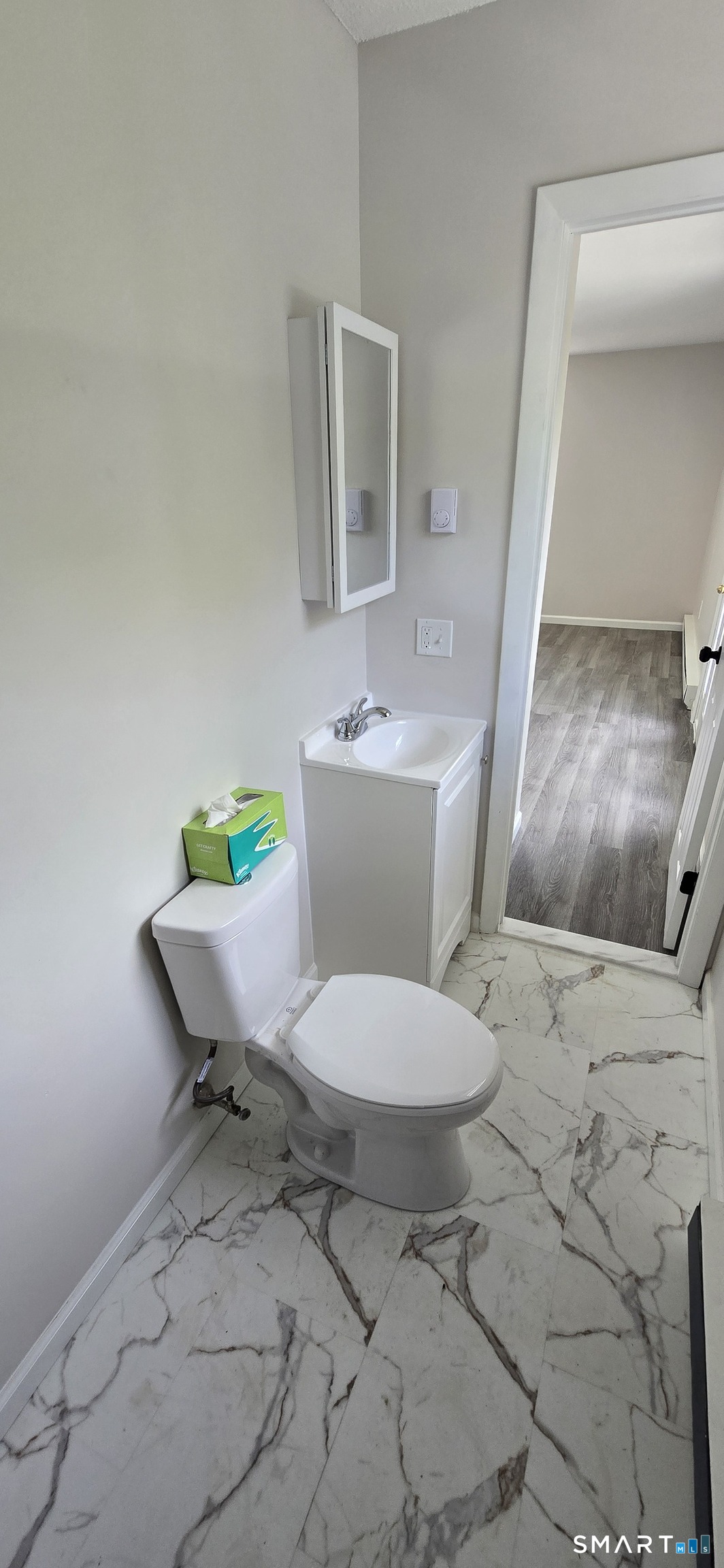 189 Fieldwood Road Waterbury CT 06704