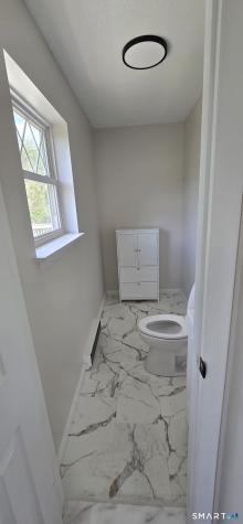 189 Fieldwood Road Waterbury CT 06704