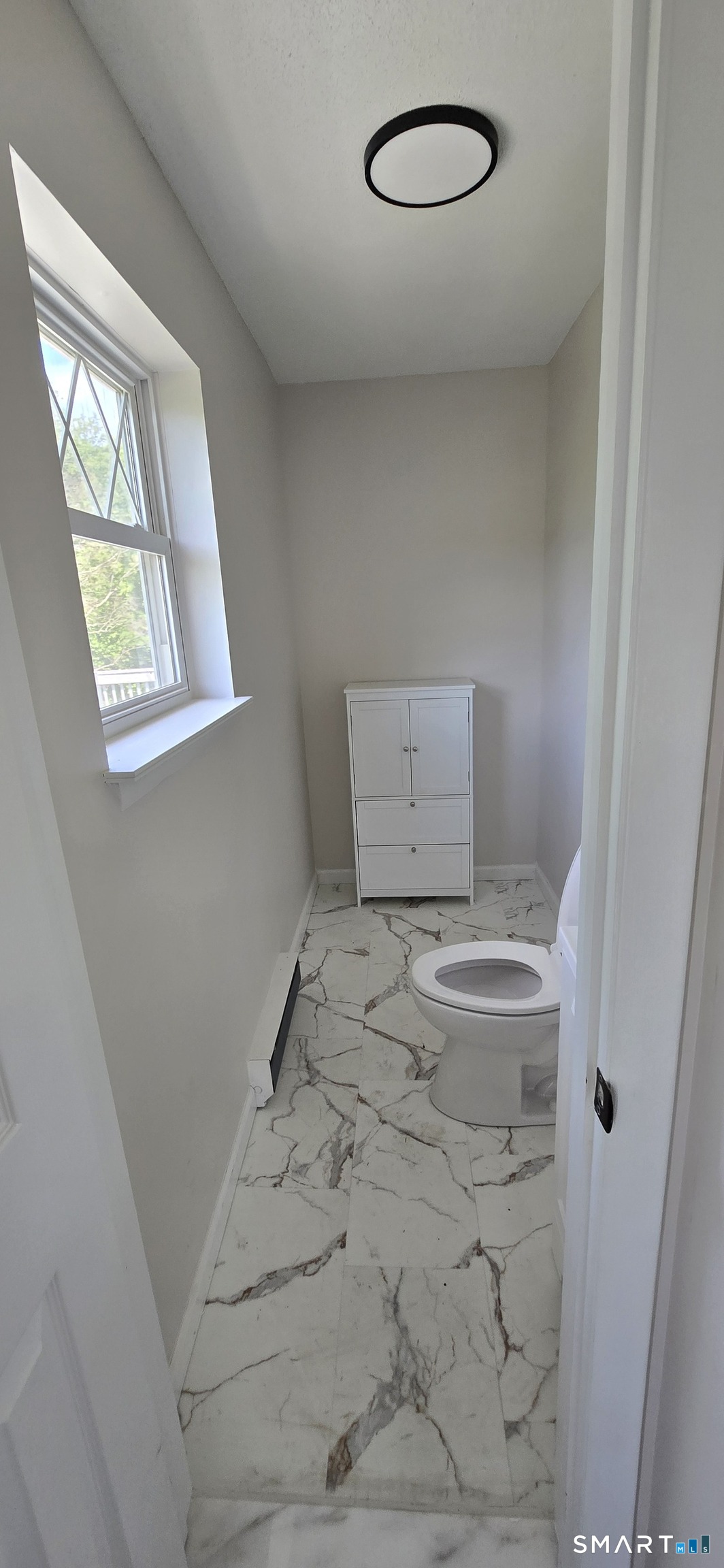 189 Fieldwood Road Waterbury CT 06704