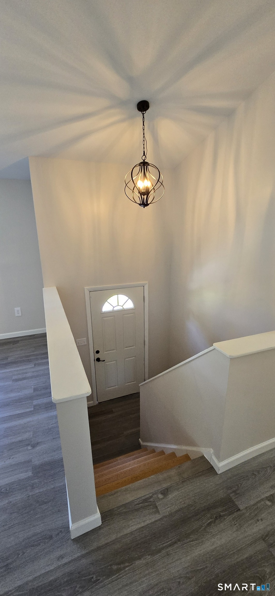 189 Fieldwood Road Waterbury CT 06704