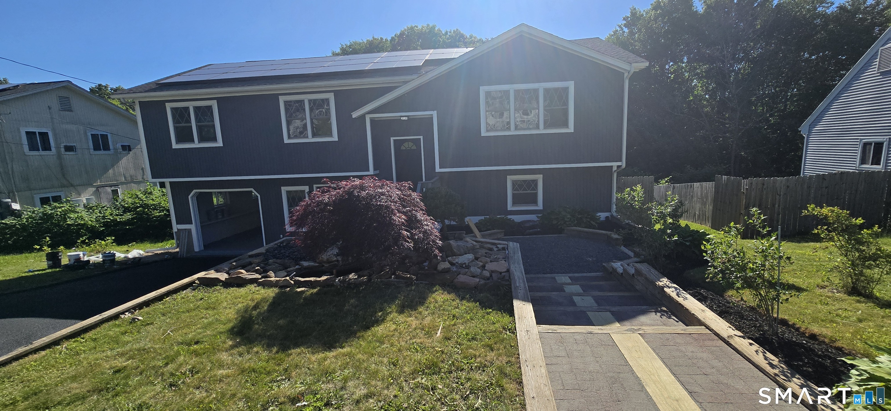 189 Fieldwood Road Waterbury CT 06704
