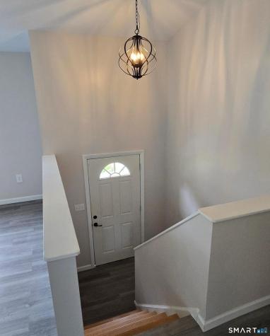 189 Fieldwood Road Waterbury CT 06704