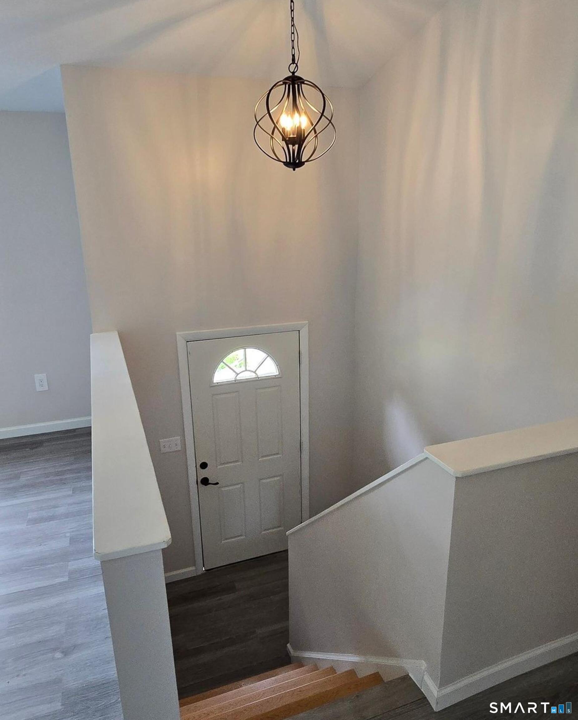 189 Fieldwood Road Waterbury CT 06704