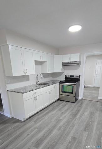 189 Fieldwood Road Waterbury CT 06704