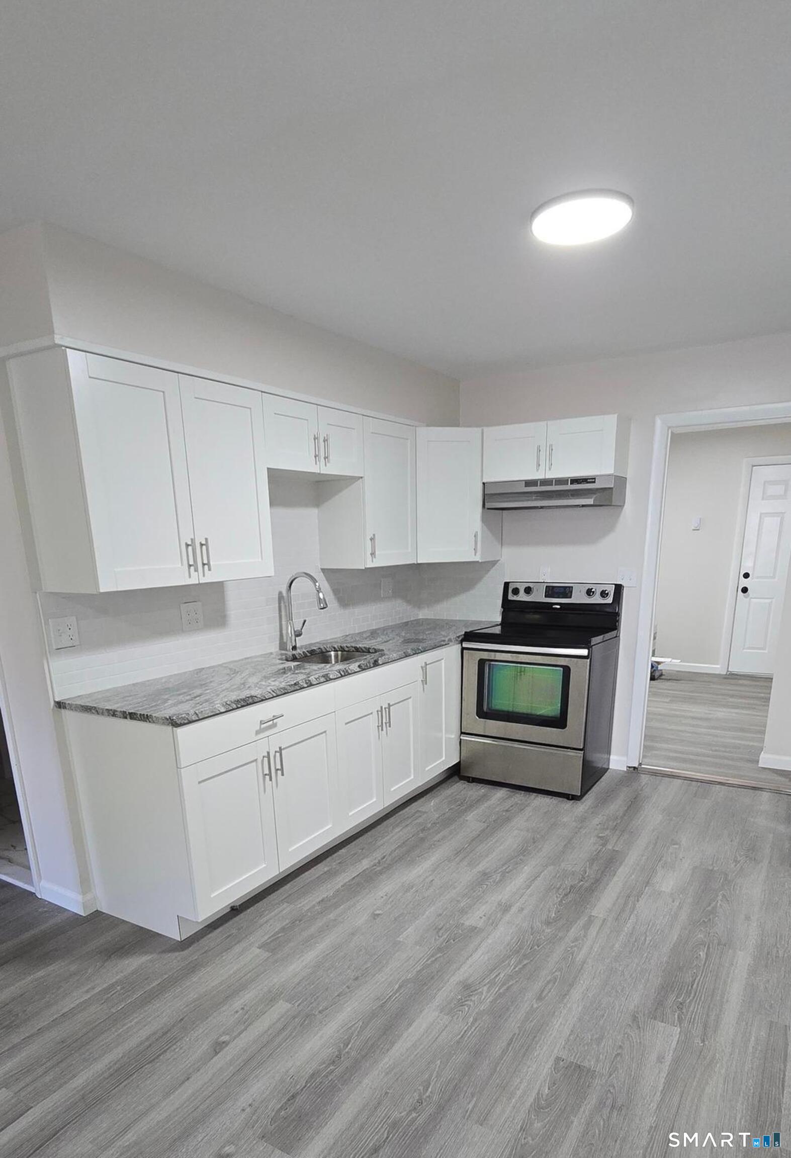189 Fieldwood Road Waterbury CT 06704