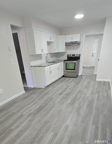 189 Fieldwood Road Waterbury CT 06704