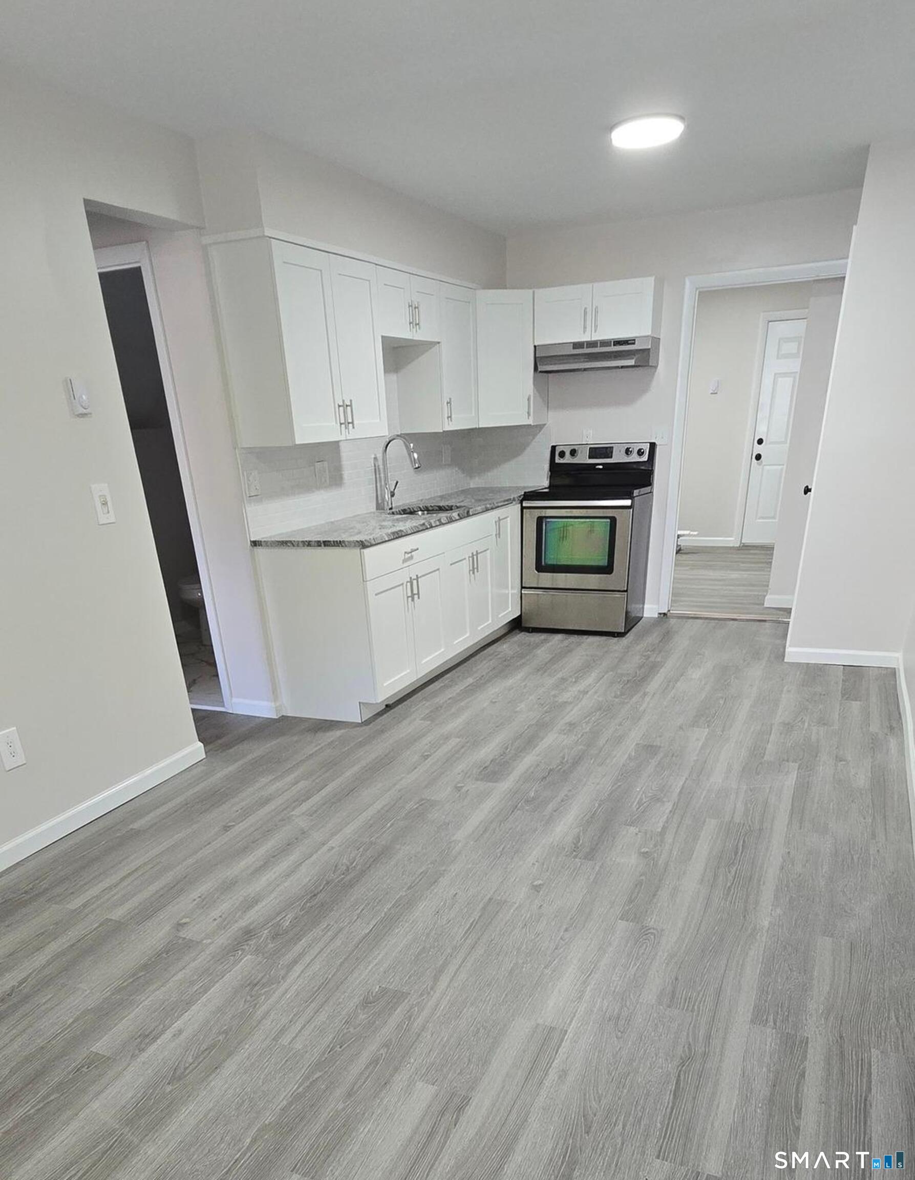 189 Fieldwood Road Waterbury CT 06704