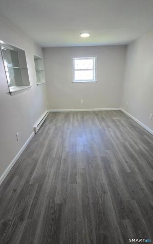 189 Fieldwood Road Waterbury CT 06704