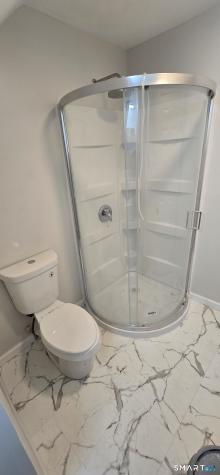 189 Fieldwood Road Waterbury CT 06704