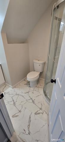 189 Fieldwood Road Waterbury CT 06704