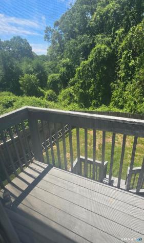 189 Fieldwood Road Waterbury CT 06704