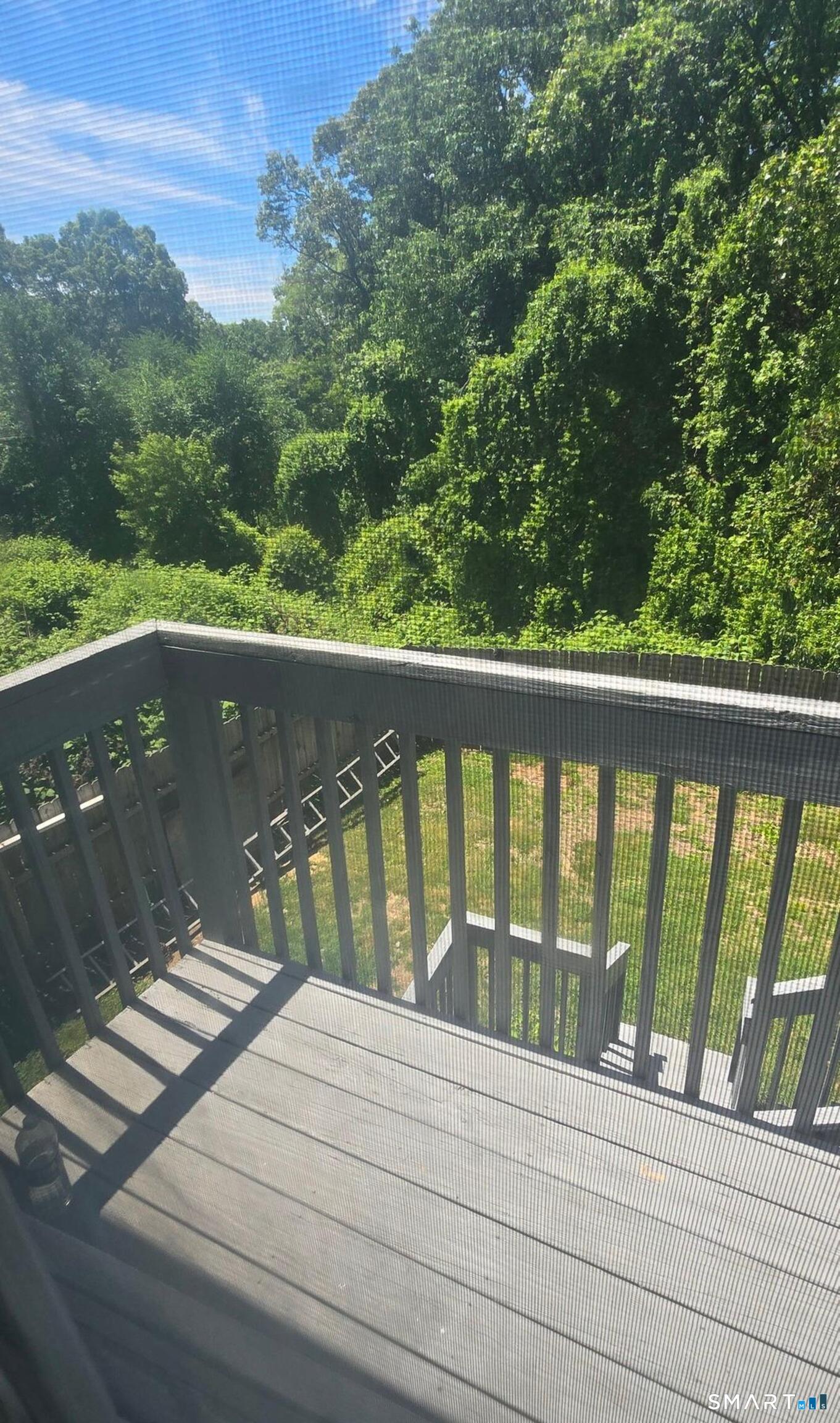 189 Fieldwood Road Waterbury CT 06704
