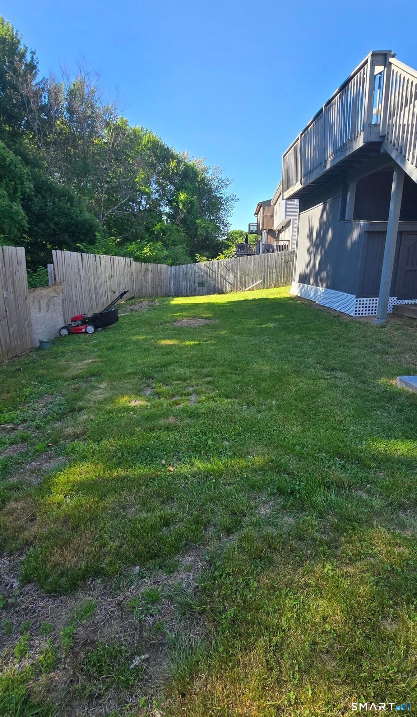 189 Fieldwood Road Waterbury CT 06704