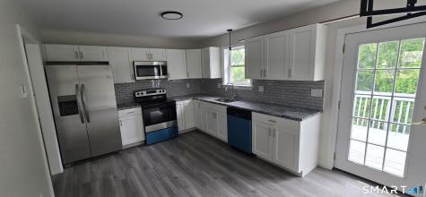 189 Fieldwood Road Waterbury CT 06704