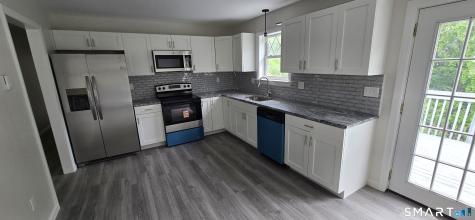 189 Fieldwood Road Waterbury CT 06704