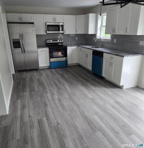 189 Fieldwood Road Waterbury CT 06704