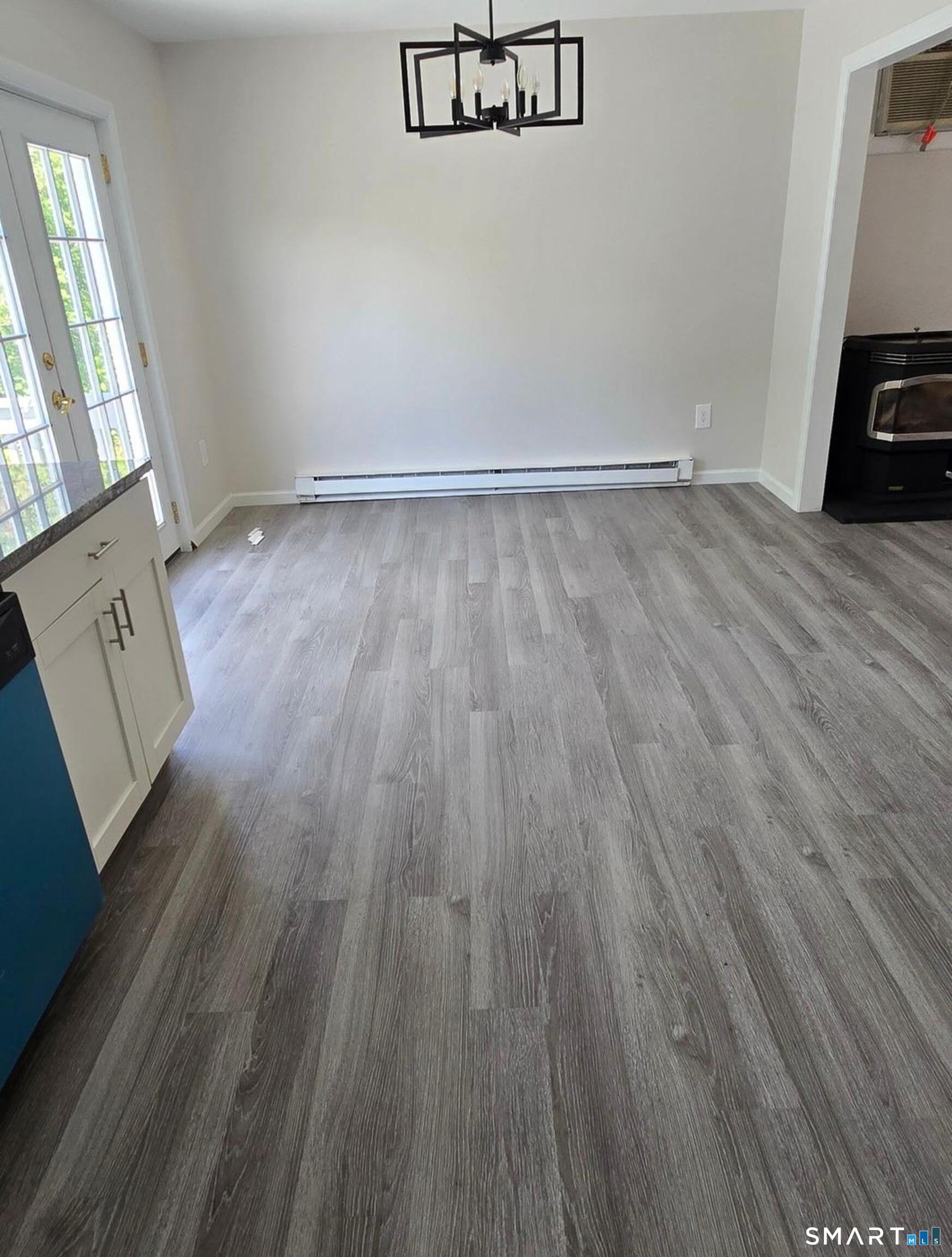 189 Fieldwood Road Waterbury CT 06704