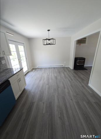 189 Fieldwood Road Waterbury CT 06704