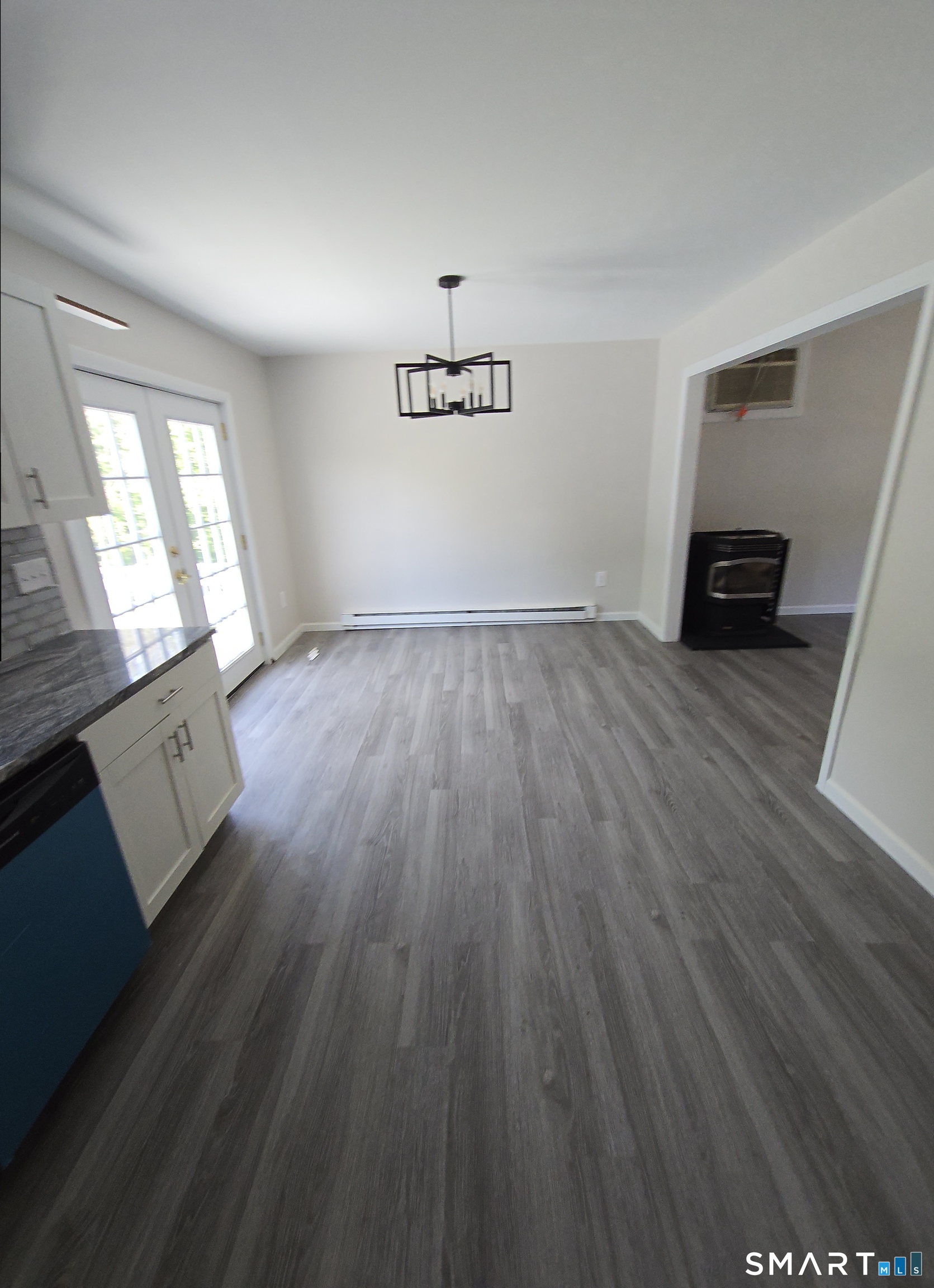 189 Fieldwood Road Waterbury CT 06704