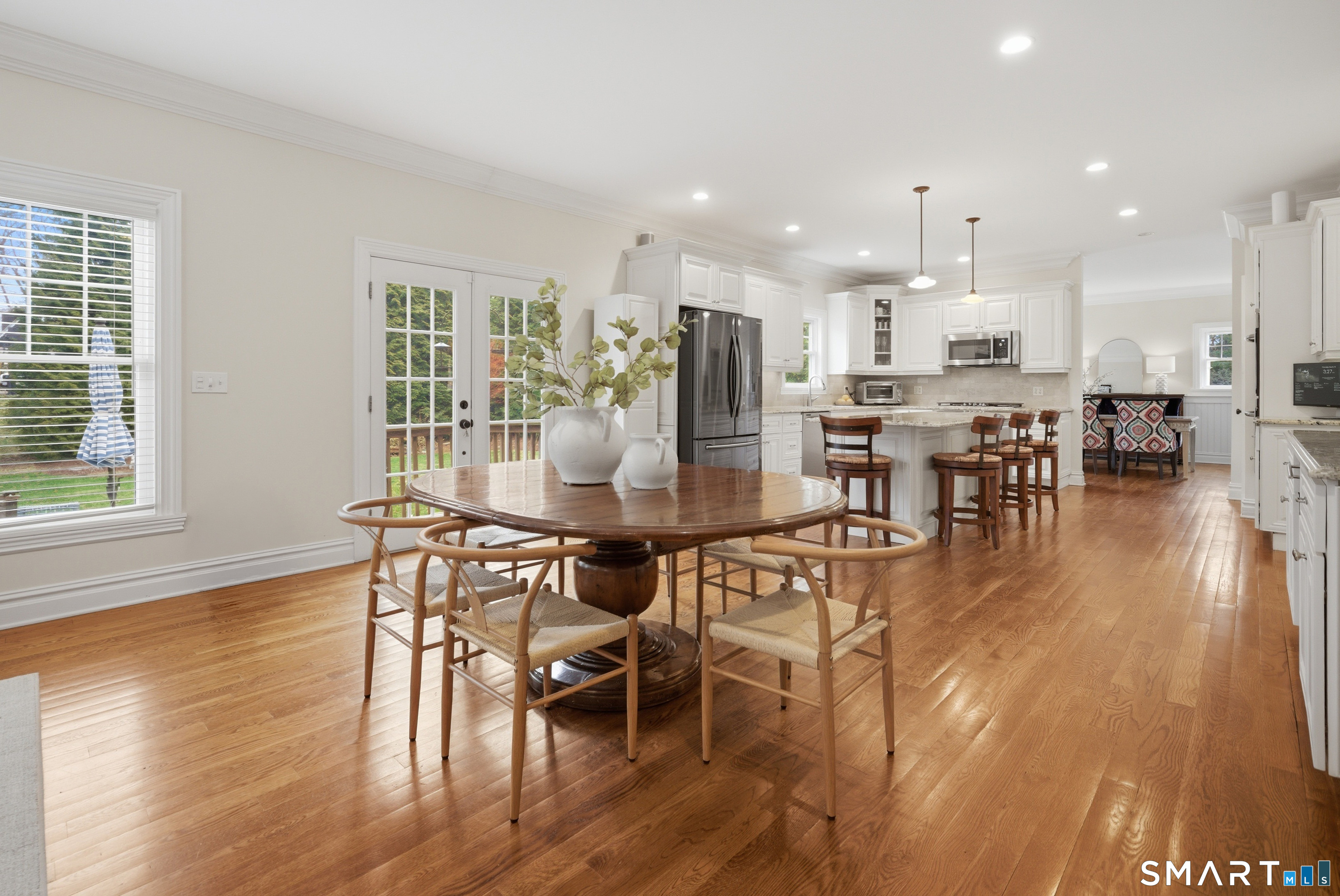 570 Unquowa Road Fairfield CT 06824