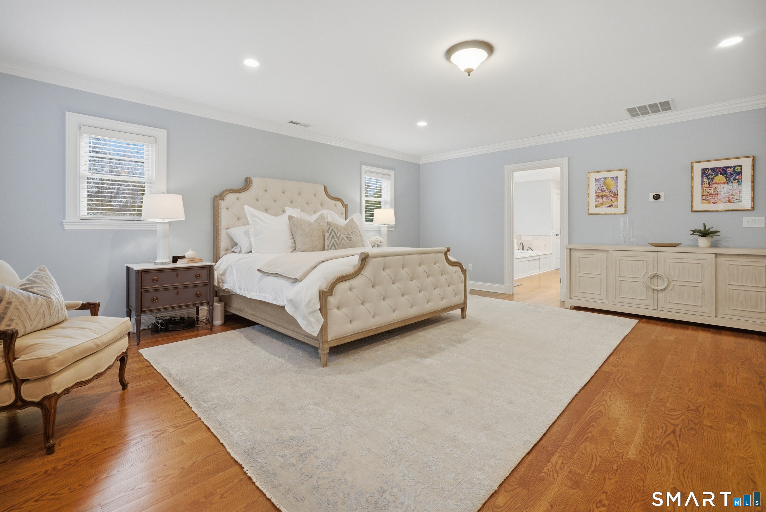570 Unquowa Road Fairfield CT 06824