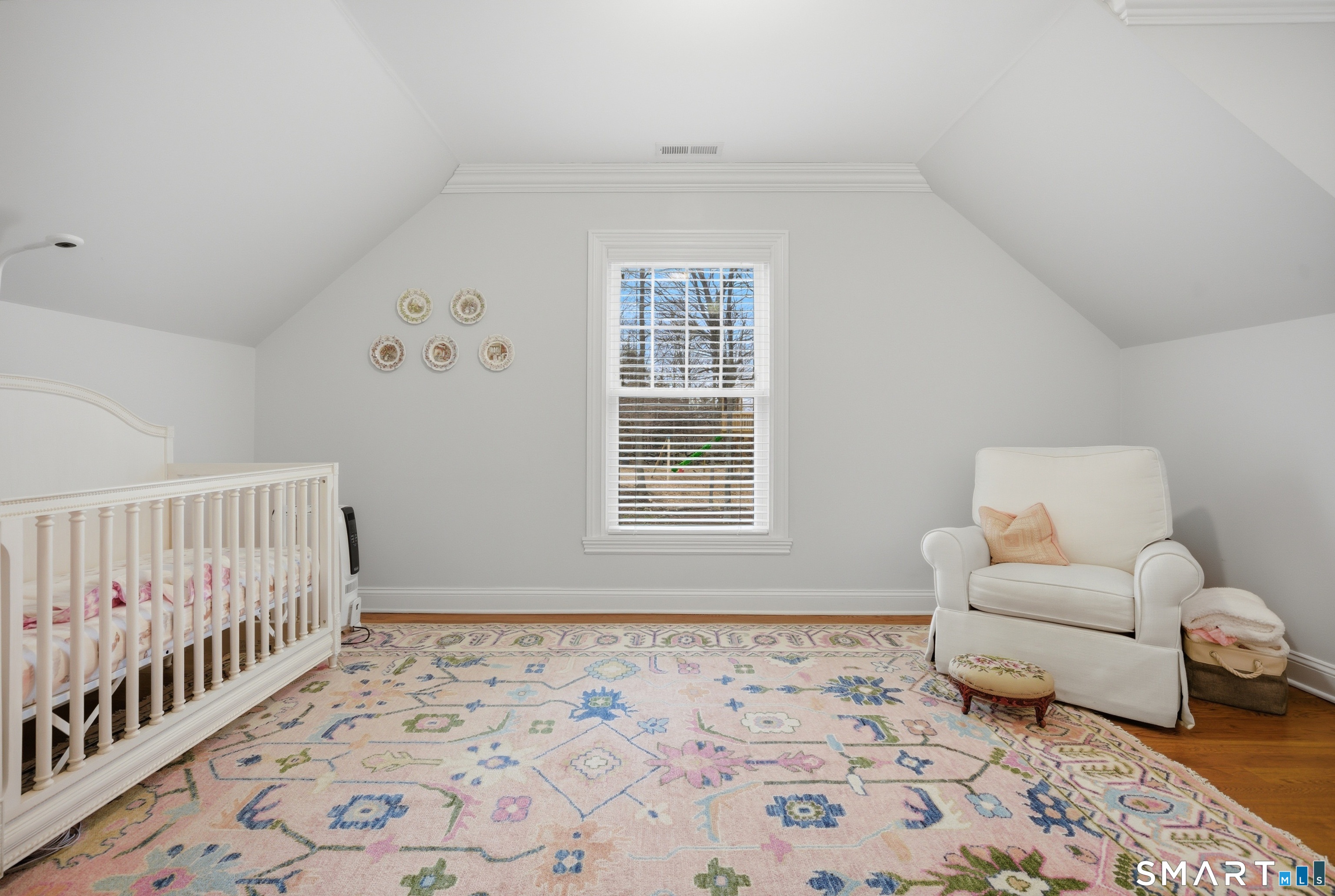 570 Unquowa Road Fairfield CT 06824