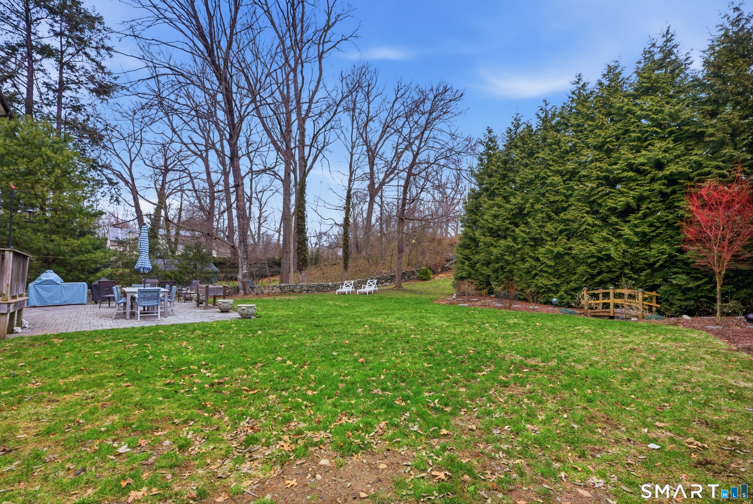 570 Unquowa Road Fairfield CT 06824