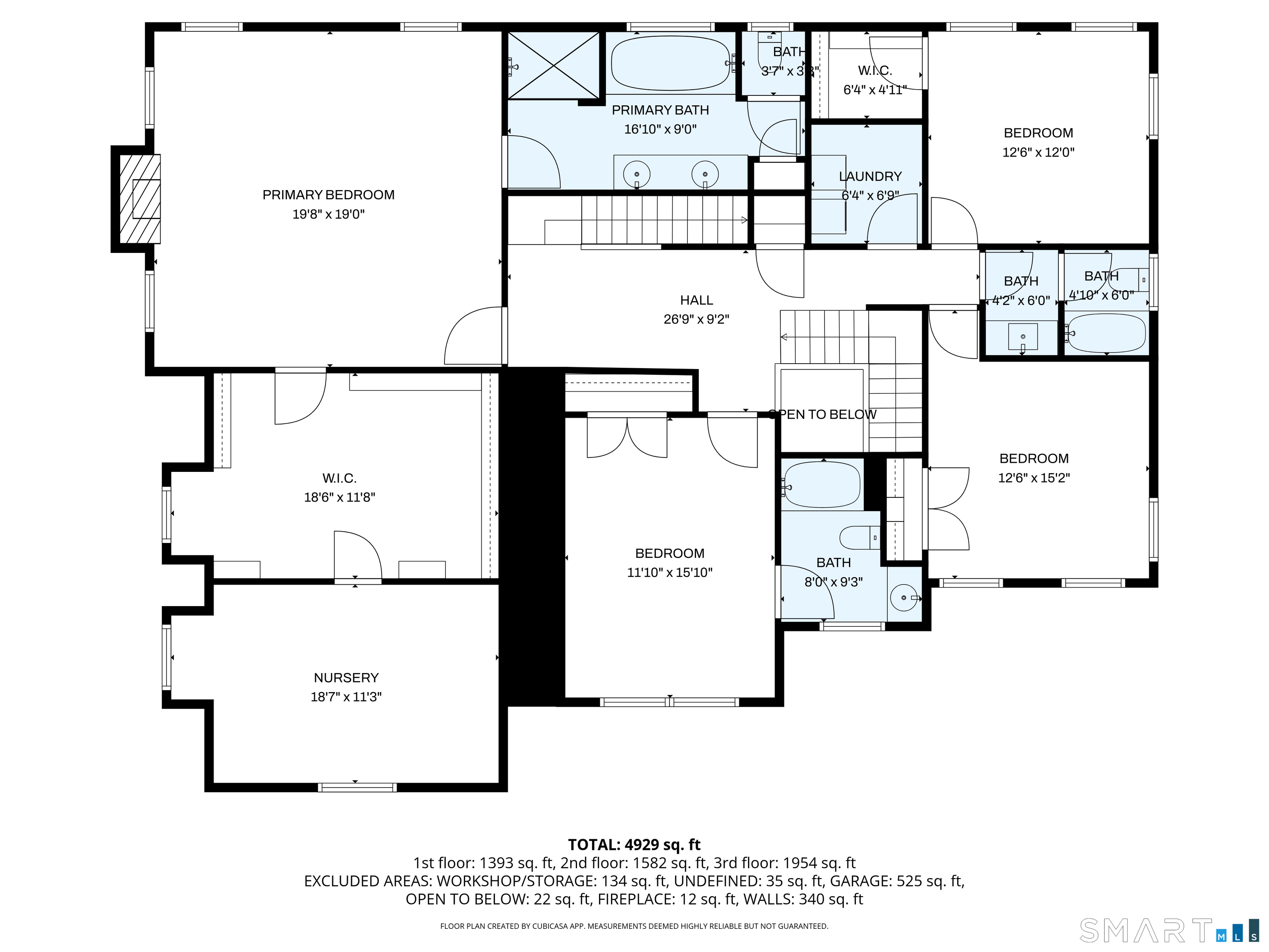 570 Unquowa Road Fairfield CT 06824