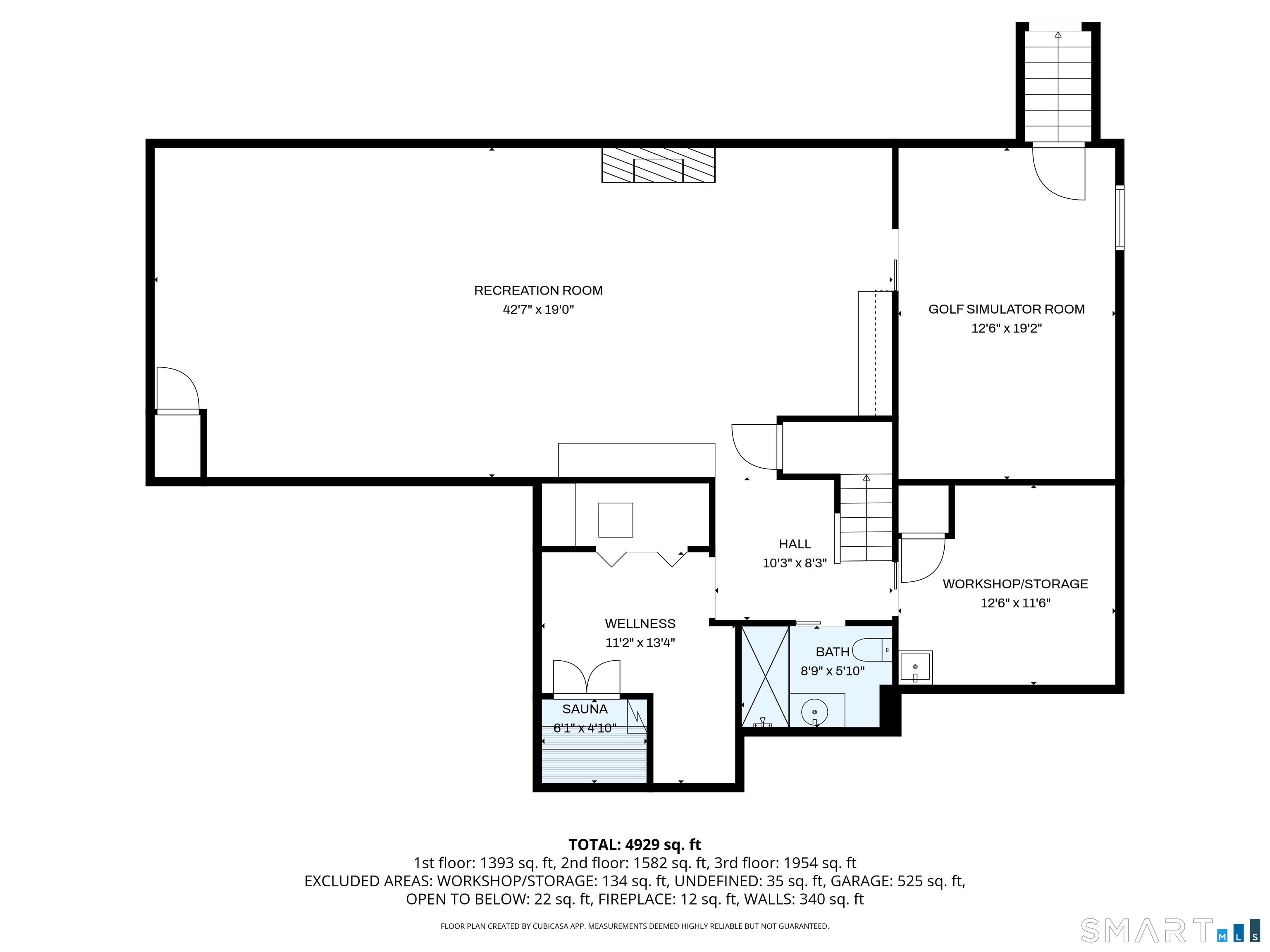 570 Unquowa Road Fairfield CT 06824