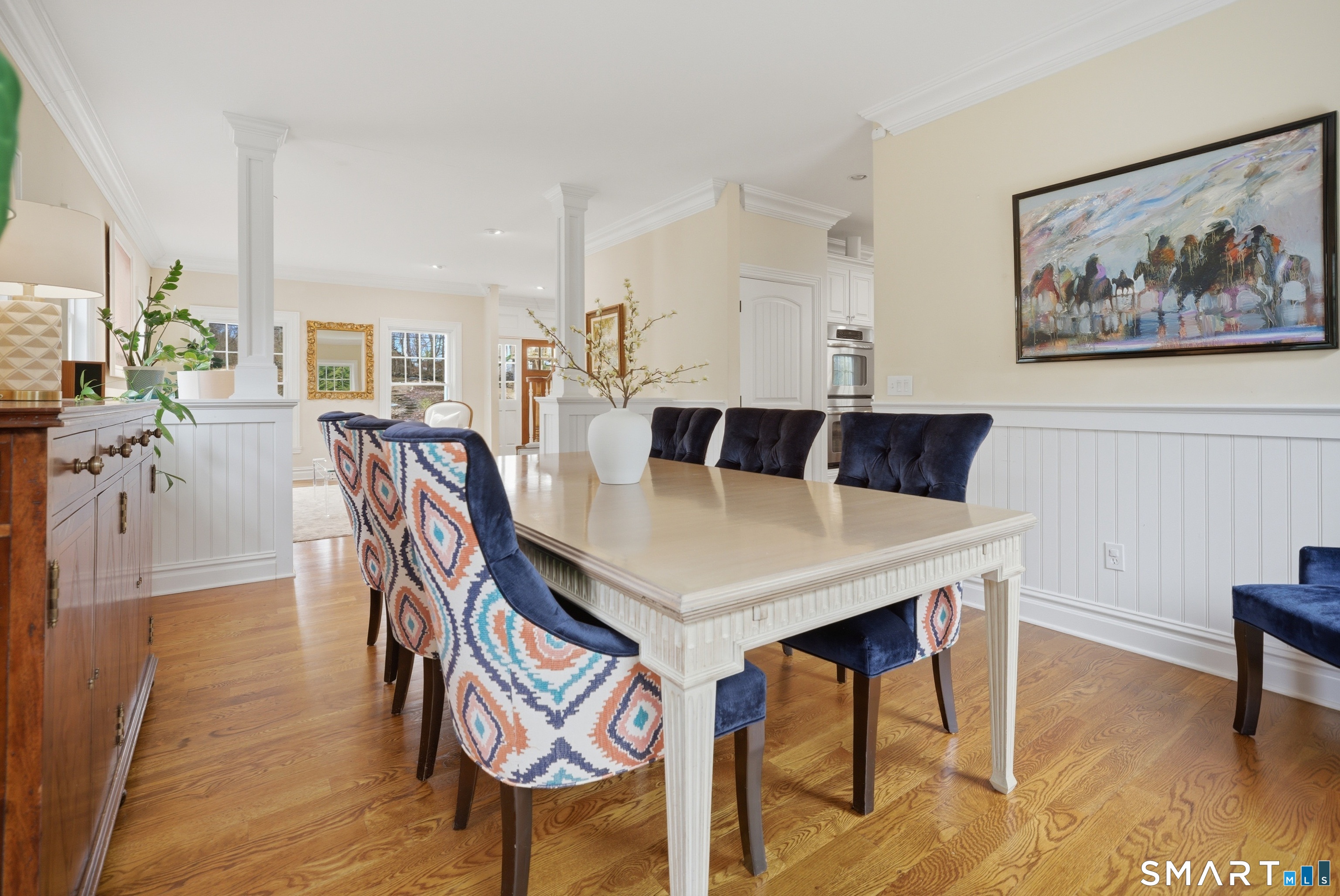 570 Unquowa Road Fairfield CT 06824