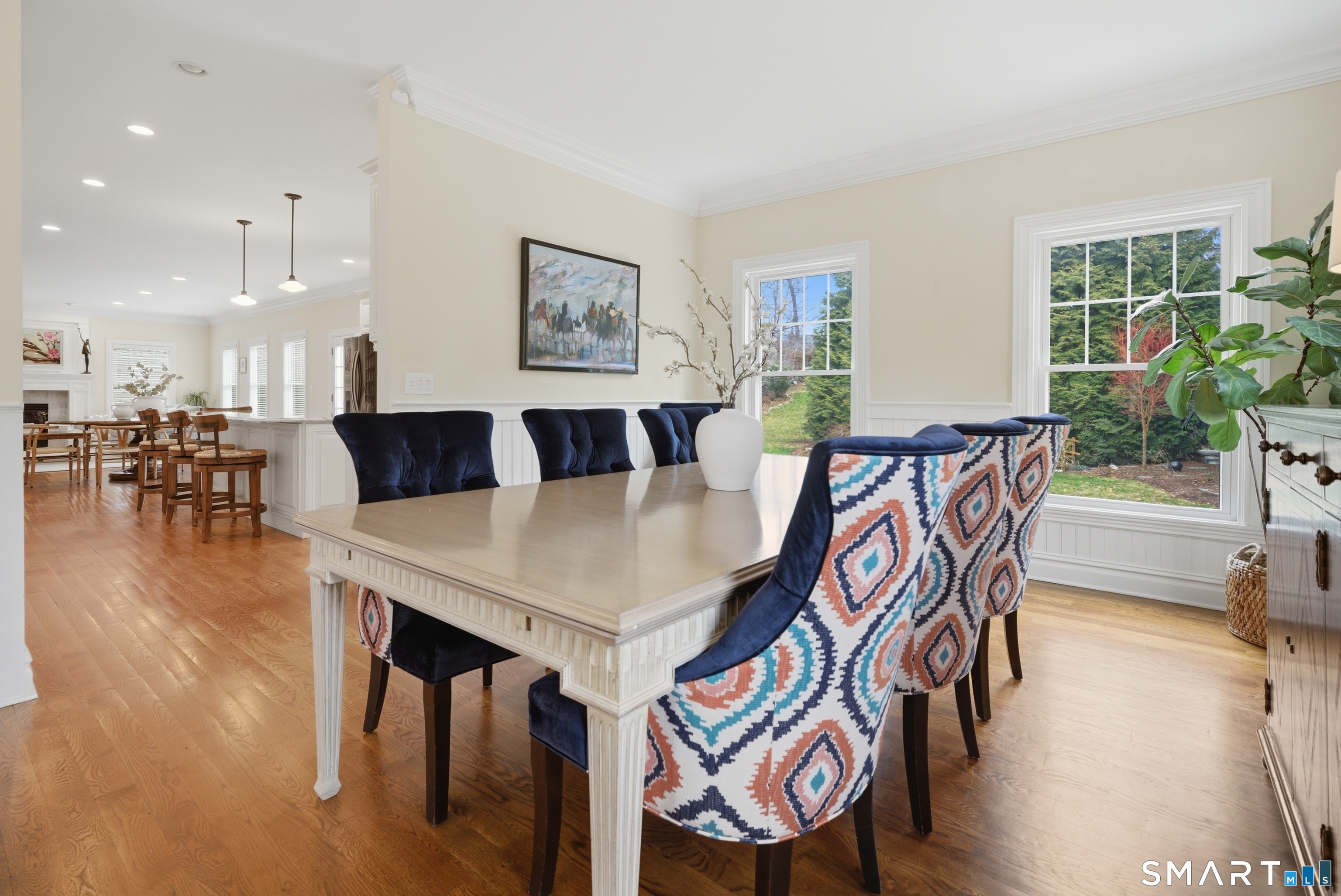 570 Unquowa Road Fairfield CT 06824