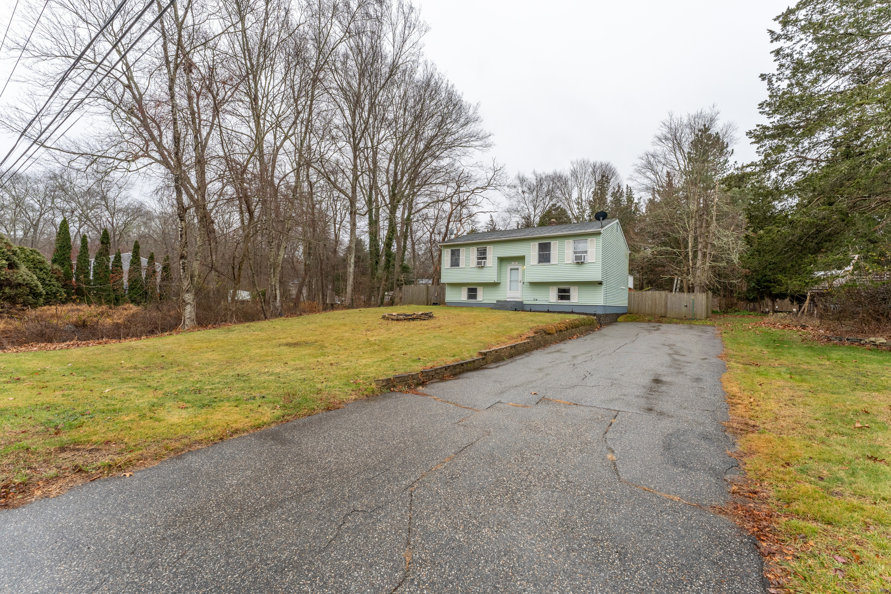 13 Beechwood Boulevard Plainfield CT 06374