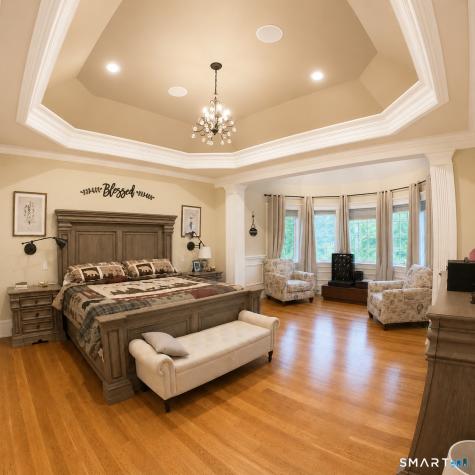 84 Mustang Drive Monroe CT 06468
