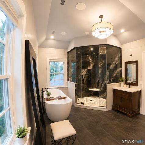 84 Mustang Drive Monroe CT 06468