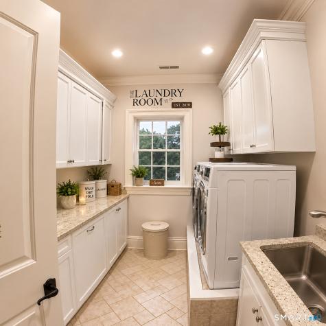 84 Mustang Drive Monroe CT 06468