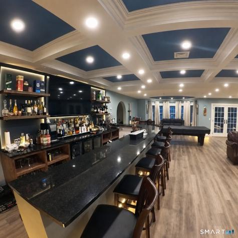 84 Mustang Drive Monroe CT 06468