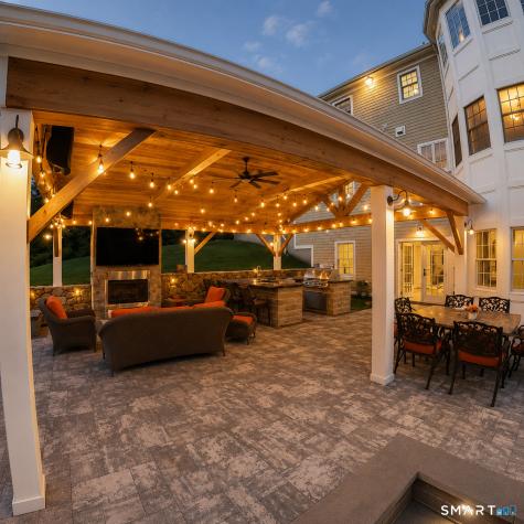 84 Mustang Drive Monroe CT 06468